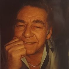 Douglas 'Dougie' Hamilton