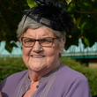 Lynda Shirley (Lyn) Silcock