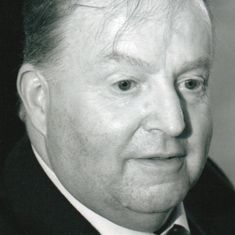 Eric Hayes