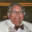 John  Michael Wyles