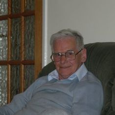 Raymond Horace Pratt