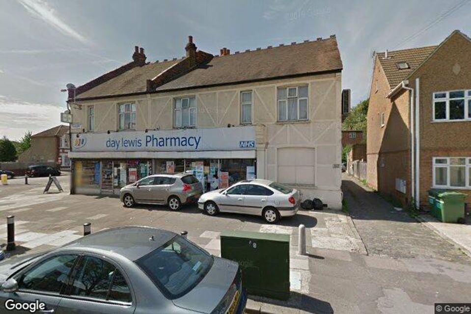 Om Funeral Care Ltd, Ilford