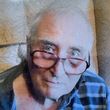 Harold Hadaway