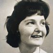 Faith Blaxland