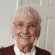 Doreen Fairhurst