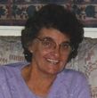 Wendy Bishop