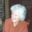 Joan HAYES