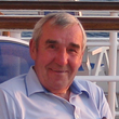 George   Metcalfe