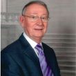 Peter   Rogers