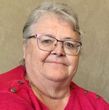 Christine Anne Ingram (Thurlow)