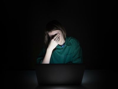 Paid leave for grieving parents 'soon to become law'