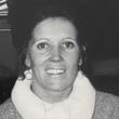 Anne Gartshore