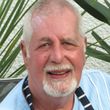 David Laurence  King