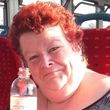 Jayne Lesley Simons