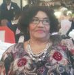 Gwendoline Grossett
