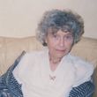 Gwyneth   Jackson
