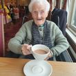 Dorothy May    Smith