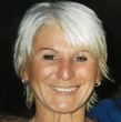 June Heather Margaret Johnson