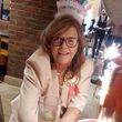 Janette Buist