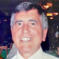 George Walter