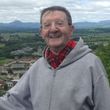Thomas   Patrick Smullen