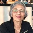 Shubhalaxmi Charudatta Gupte