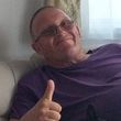 David Peter Clarke