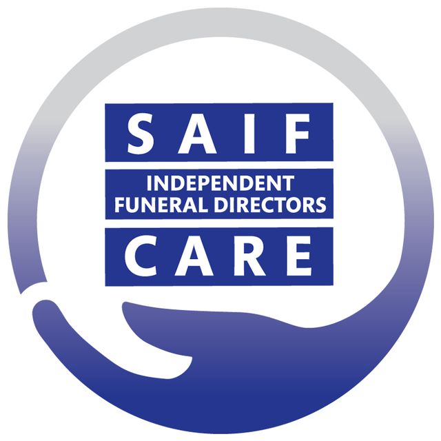 Pritchard & Sons Funeral Directors, funeral director in Powys