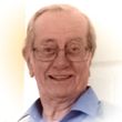Frank Ormesher