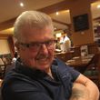 Brian   Collings