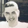 Mark Taylor-Tait