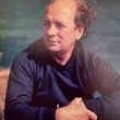 Alan Nicholls
