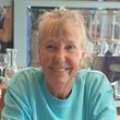 Hilary   Howe