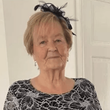 Joyce   Earl