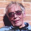 Roy Frederick Markie