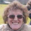 Doreen Fairchild