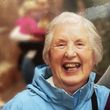 Betty Hirst