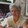Anne Bernadette Isherwood