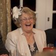 Irene Mortimer