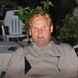 Richard William Betts