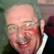 Ian Edward Hammond