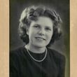 Jean Orpin