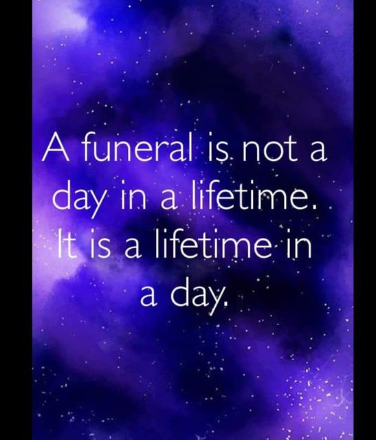Hannah Rose Funeral Service, funeral director in East Riding of Yorkshire