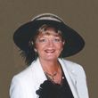 Christine Meehan