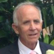 Raymond John Payne