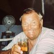 Kenneth   Whitaker (Ticker)