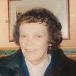 Winifred Marshall