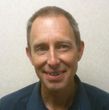 Stephen David Johnson