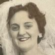 Enid Mary Fowle