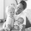 Philippa   Thompson